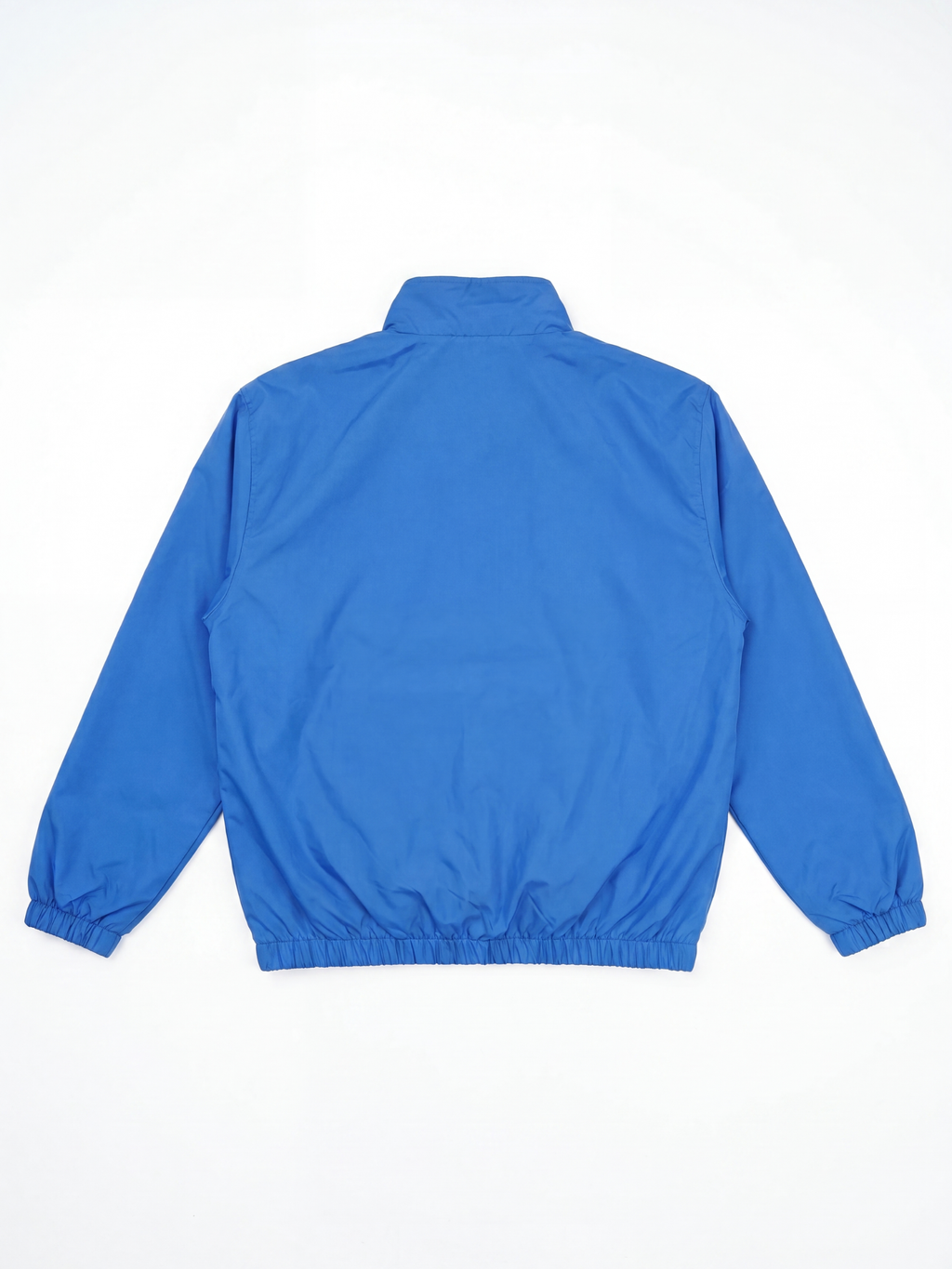 Aqua Retro Jazz Short Set